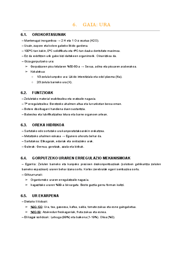 Miniatura del documento 15.-gaia.pdf