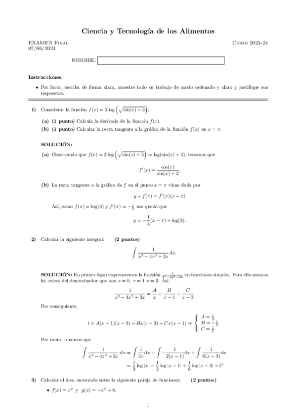 Miniatura del documento Examen-Final 2024-Junio-Soluciones.pdf