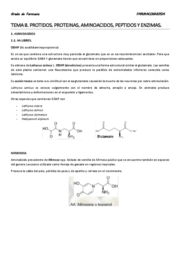 Miniatura del documento TEMA 8.pdf