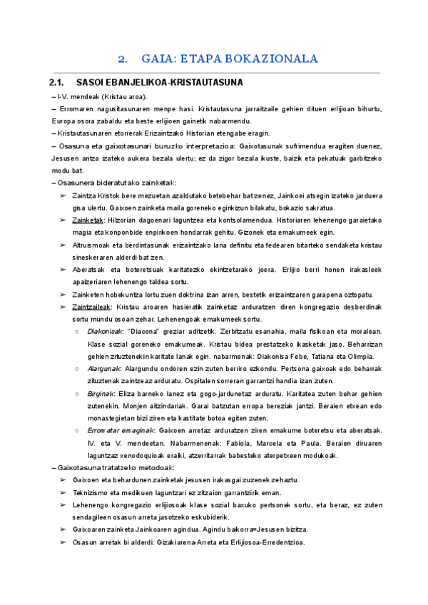 Miniatura del documento 02.-gaia.pdf