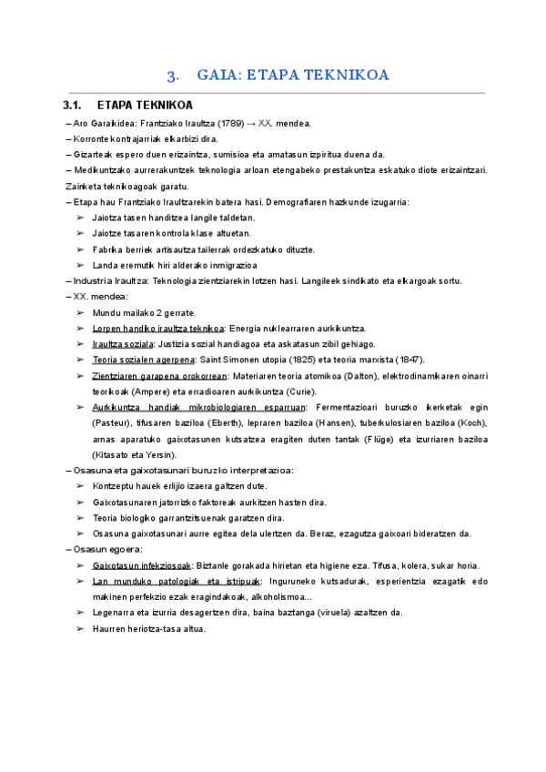 Miniatura del documento 03.-gaia.pdf