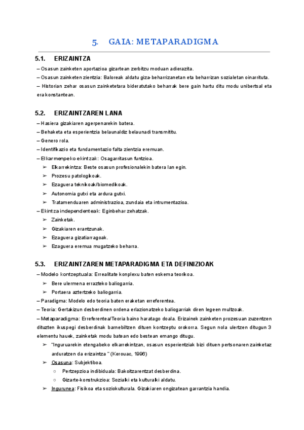 Miniatura del documento 05.-gaia.pdf