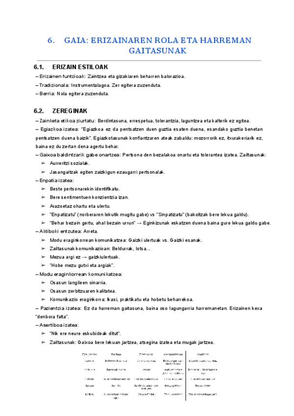 Miniatura del documento 06.-gaia.pdf