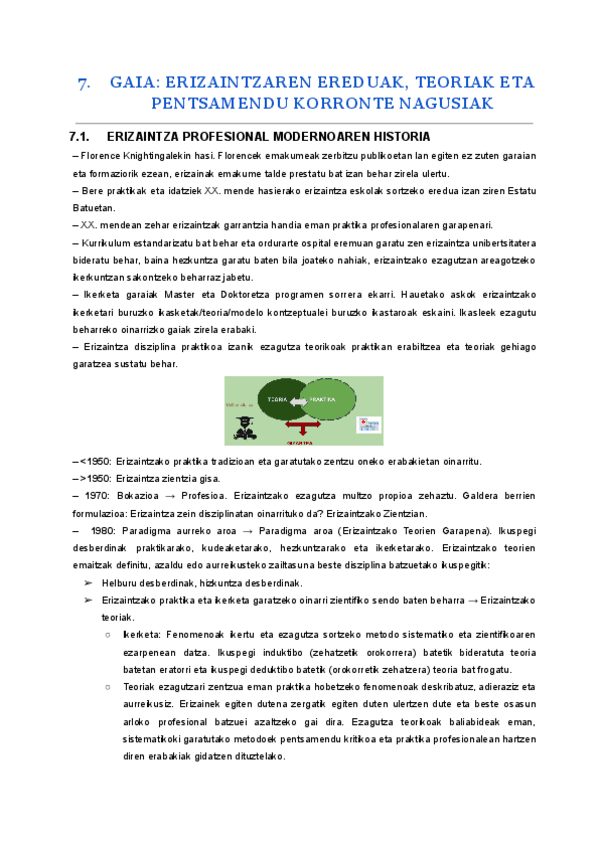 Miniatura del documento 07.-gaia.pdf
