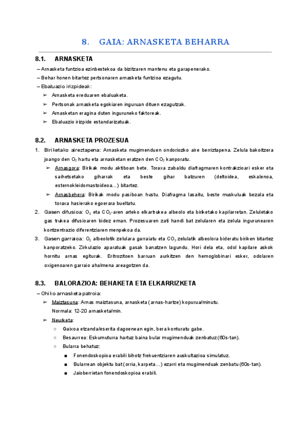 Miniatura del documento 08.-gaia.pdf