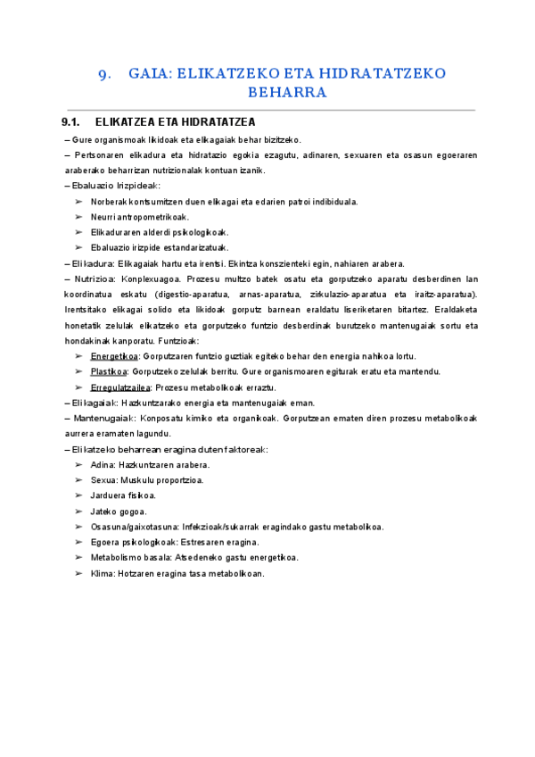 Miniatura del documento 09.-gaia.pdf