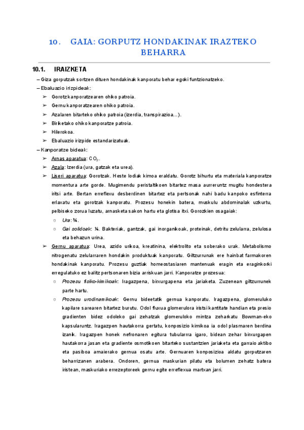 Miniatura del documento 10.-gaia.pdf