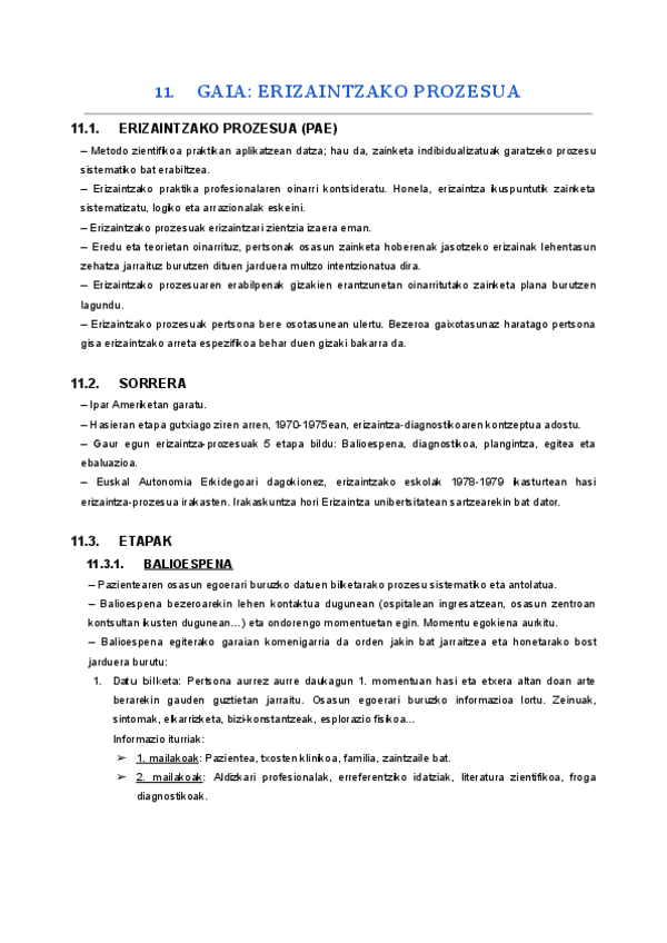 Miniatura del documento 11.-gaia.pdf