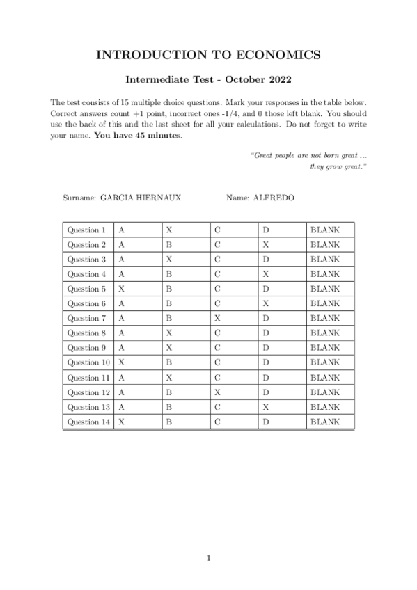 Miniatura del documento IntermOct22.pdf