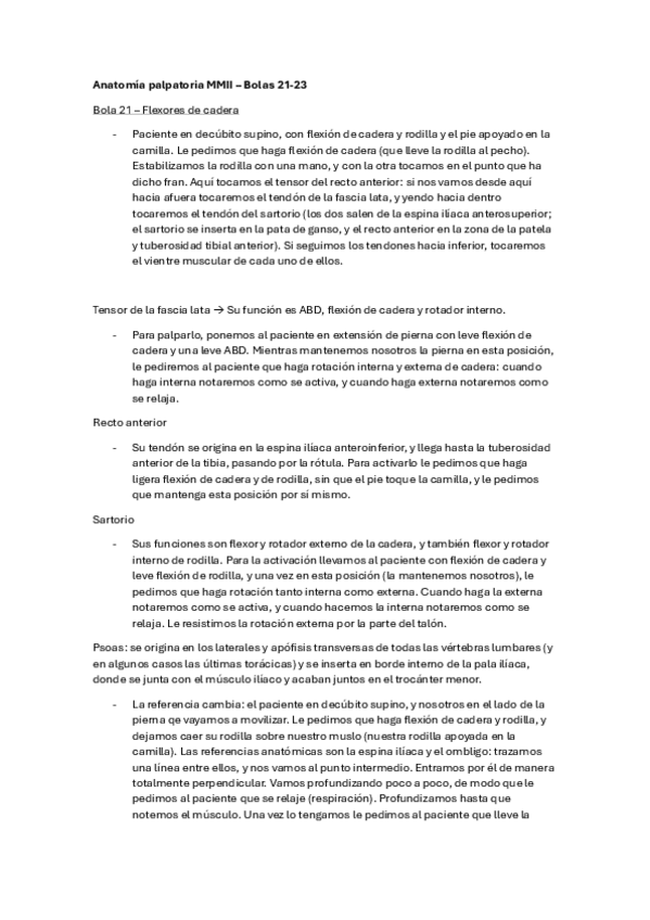 Miniatura del documento Bolas-21-23.pdf