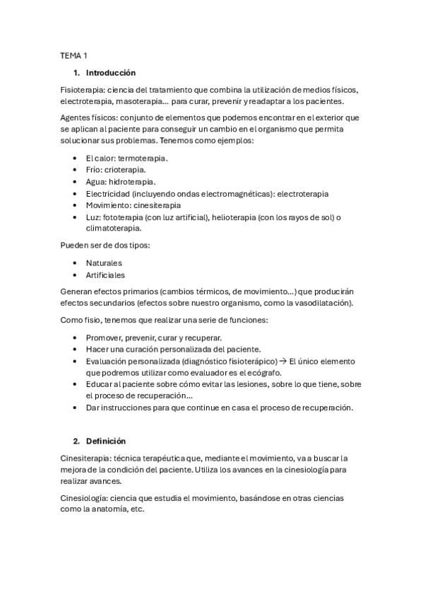 Miniatura del documento TEMA-1.pdf