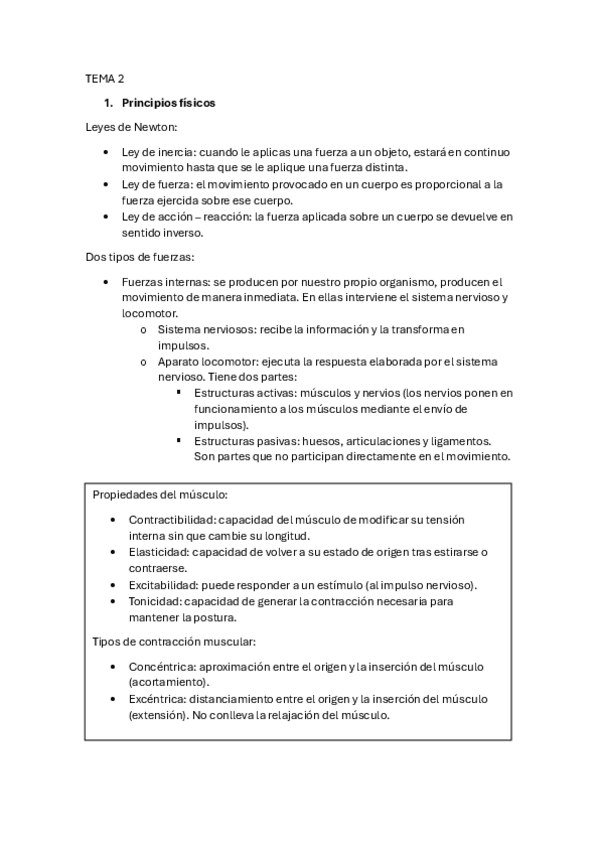 Miniatura del documento TEMA-2.pdf