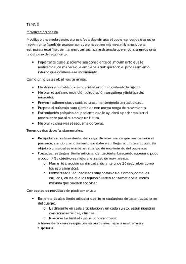 Miniatura del documento TEMA-3.pdf