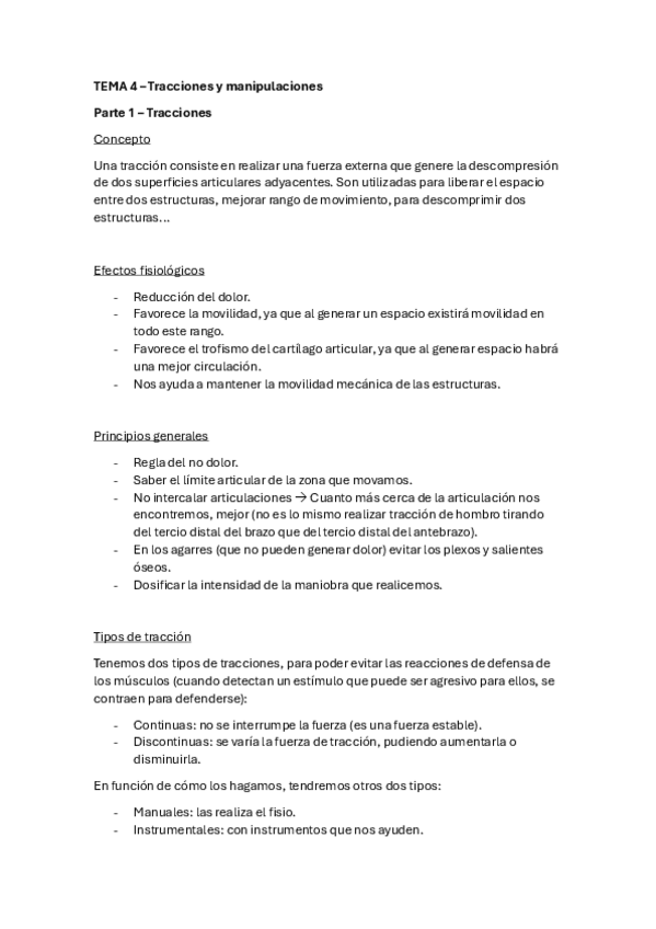 Miniatura del documento TEMA-4.pdf