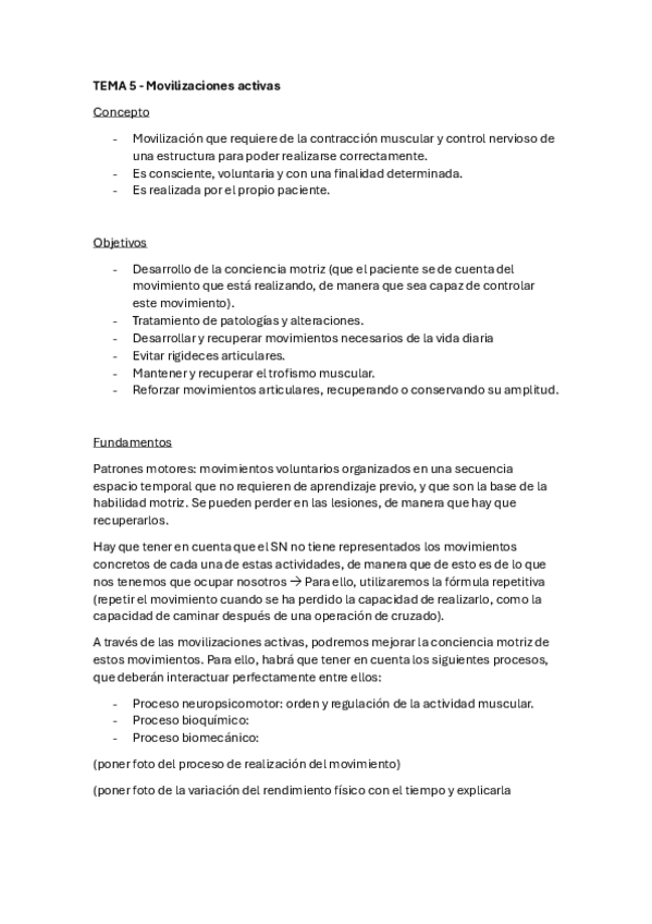 Miniatura del documento TEMA-5.pdf