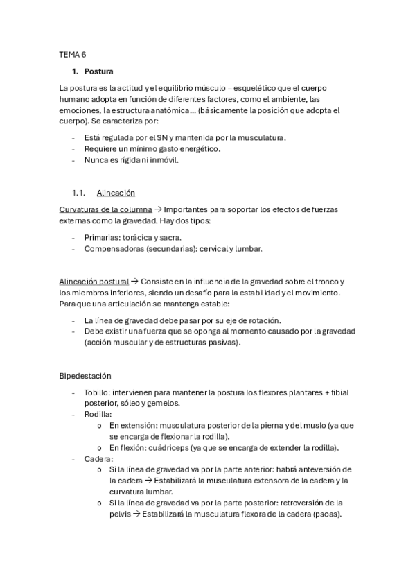 Miniatura del documento TEMA-6.pdf