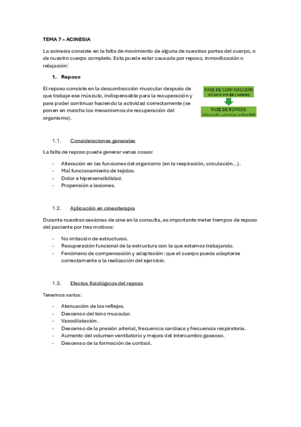 Miniatura del documento TEMA-7.pdf