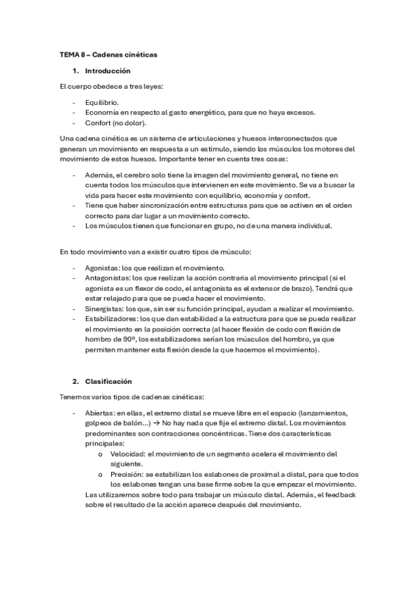 Miniatura del documento TEMA-8.pdf