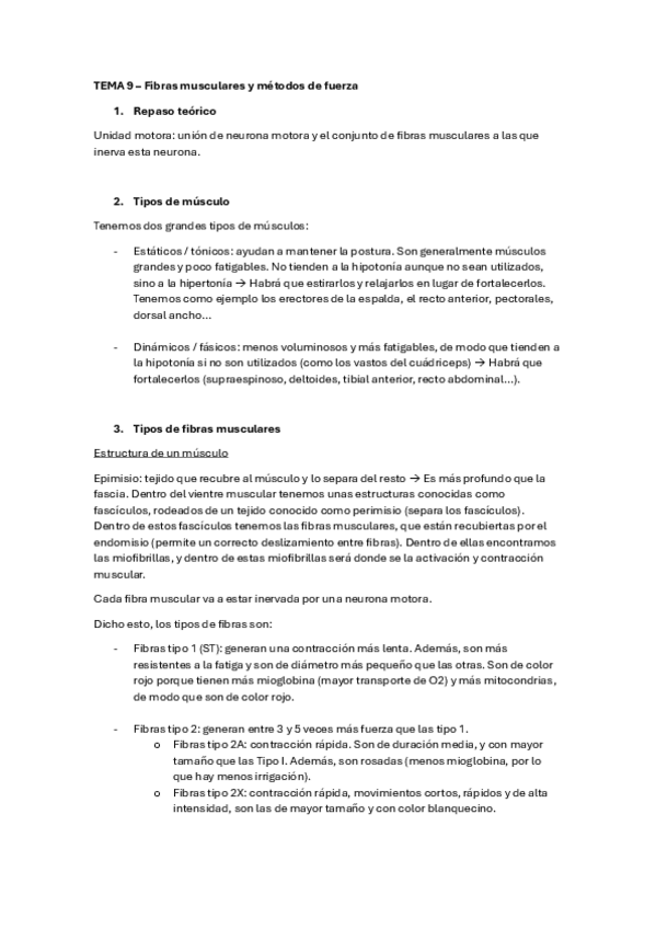 Miniatura del documento TEMA-9.pdf