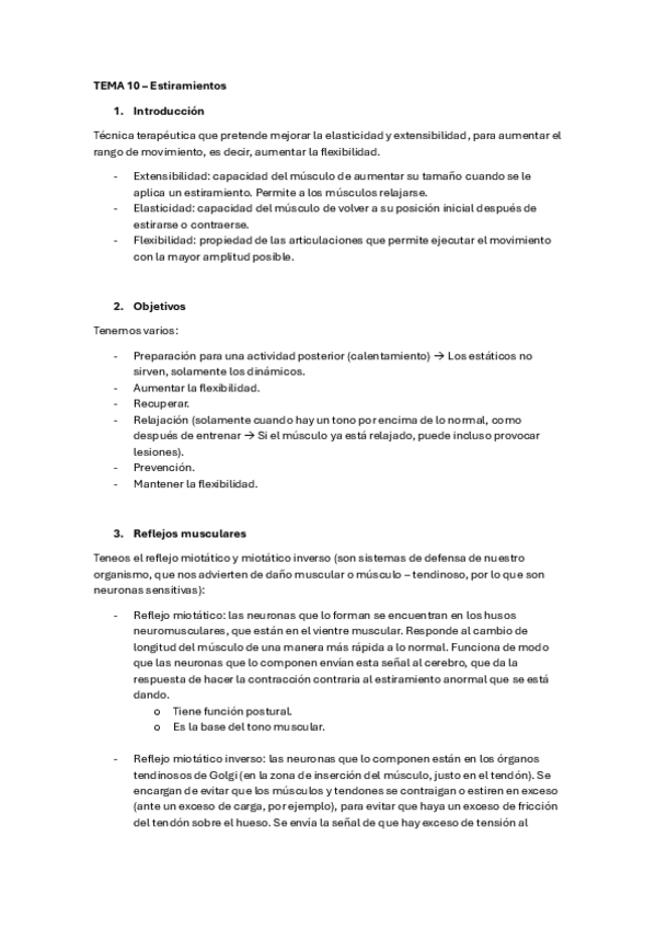Miniatura del documento TEMA-10.pdf