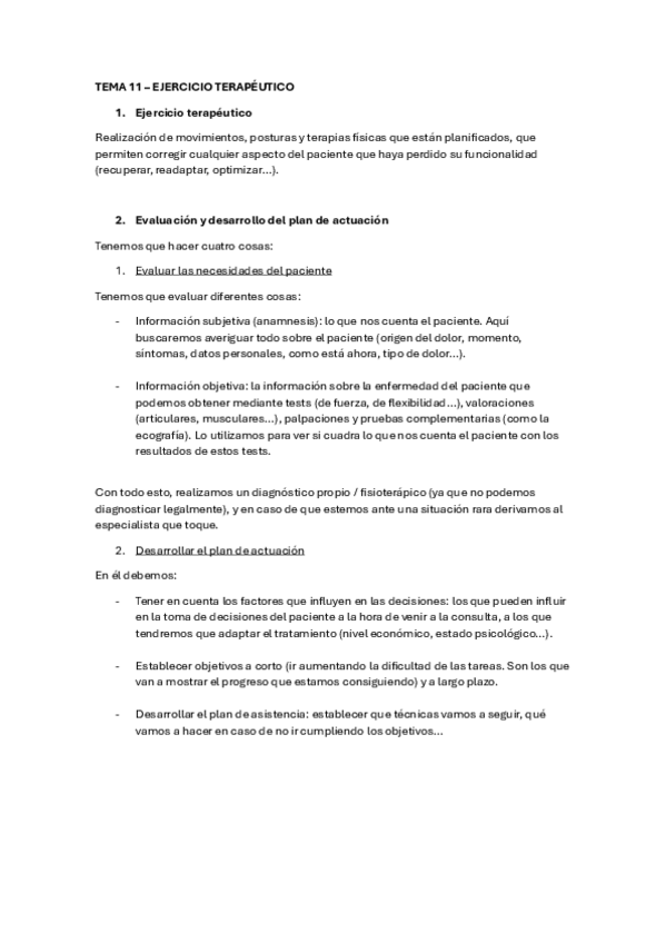 Miniatura del documento TEMA-11.pdf