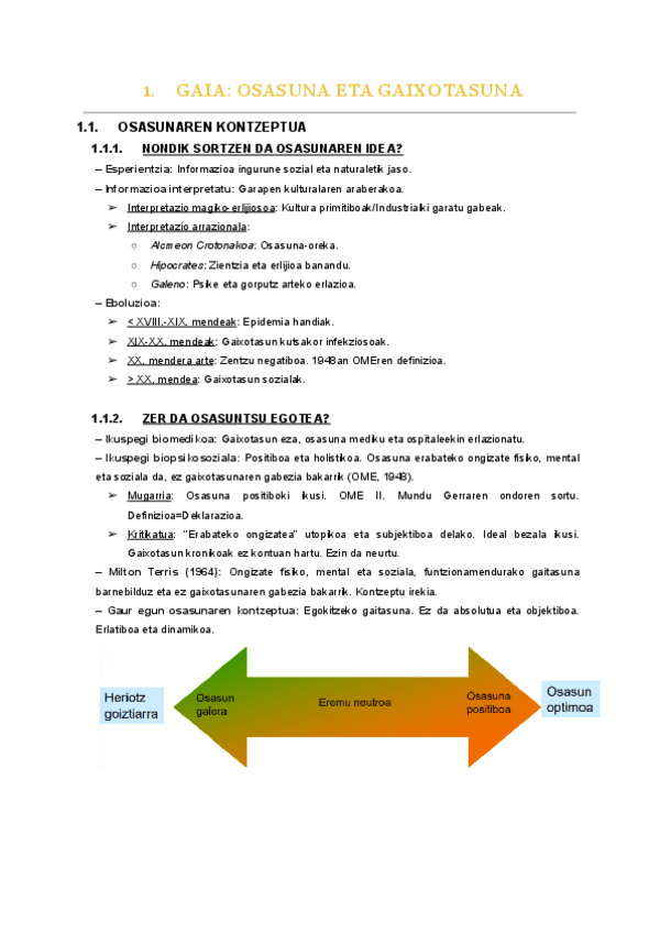 Miniatura del documento 01.-gaia.pdf