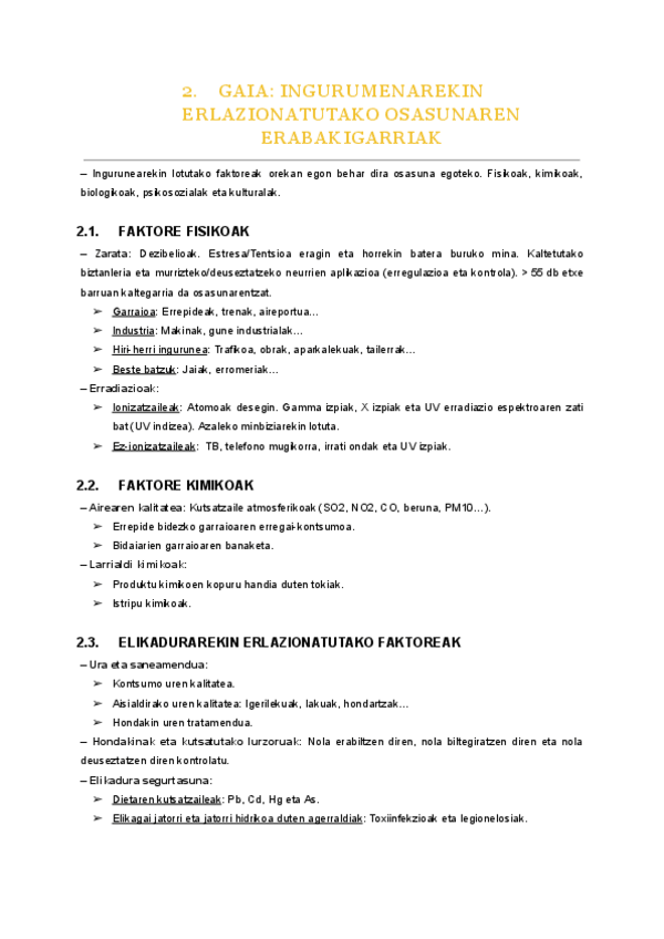 Miniatura del documento 02.-gaia.pdf