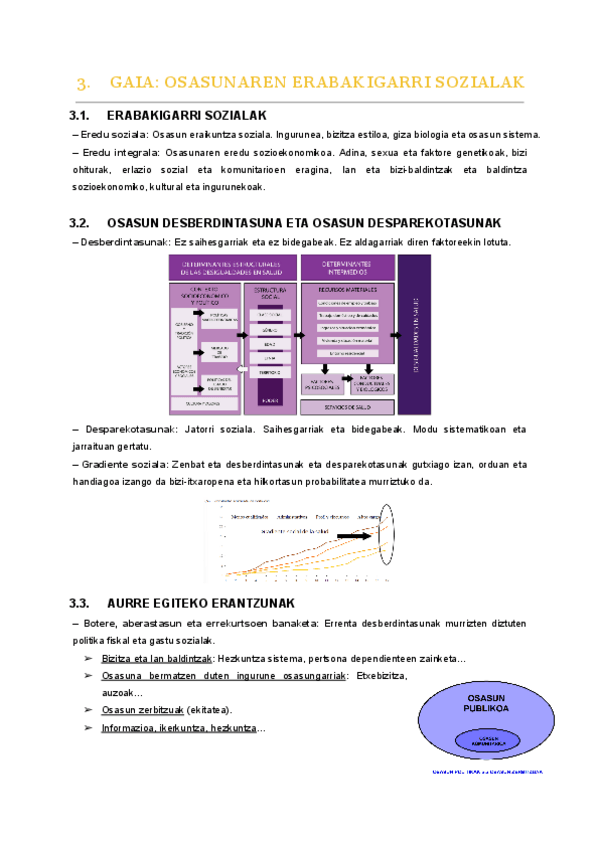 Miniatura del documento 03.-gaia.pdf