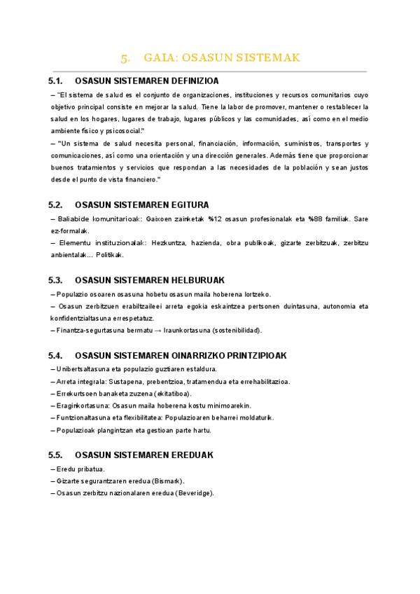 Miniatura del documento 05.-gaia.pdf