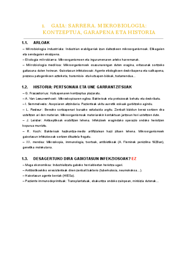 Miniatura del documento 01.-gaia.pdf