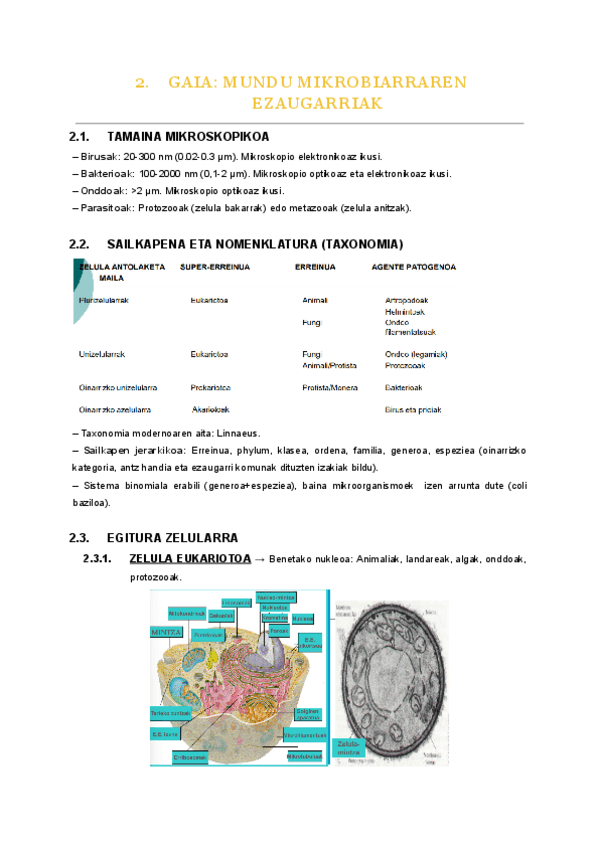 Miniatura del documento 02.-gaia.pdf