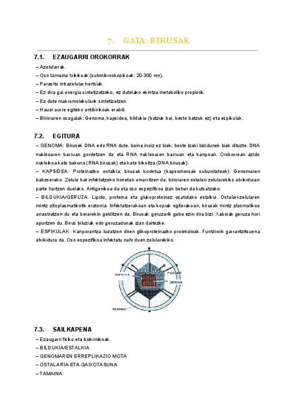 Miniatura del documento 07.-gaia.pdf