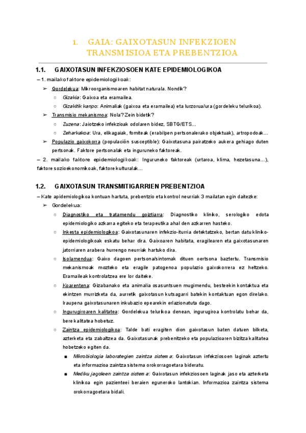 Miniatura del documento 01.-gaia.pdf