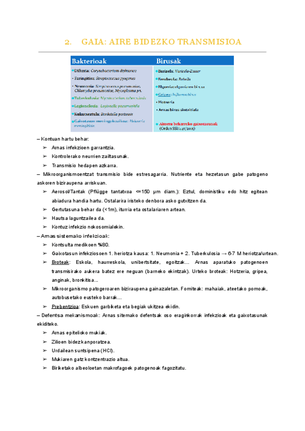 Miniatura del documento 02.-gaia.pdf