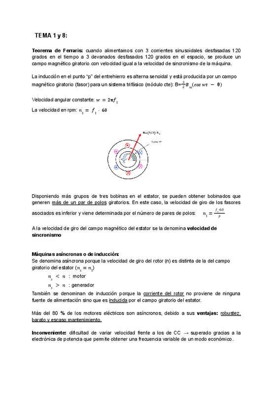 Miniatura del documento Teoria-BLOQUE-2.pdf