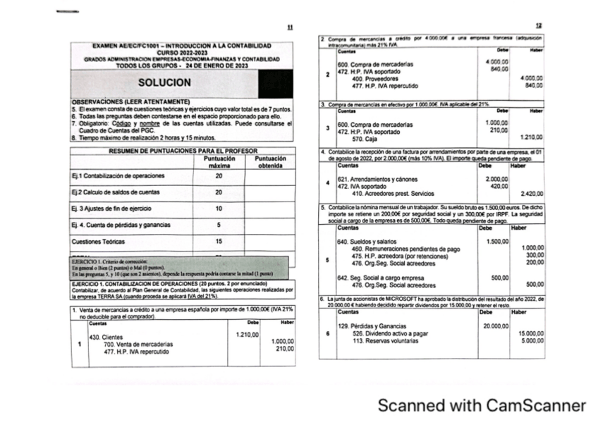Miniatura del documento EXAMEN-RESUELTO-CONTABILIDAD-ENERO-2024.pdf