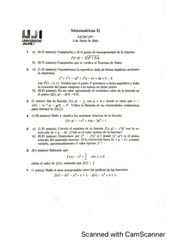 Miniatura del documento EXAMEN-MATEMATICAS-II-JUNIO-2024.pdf