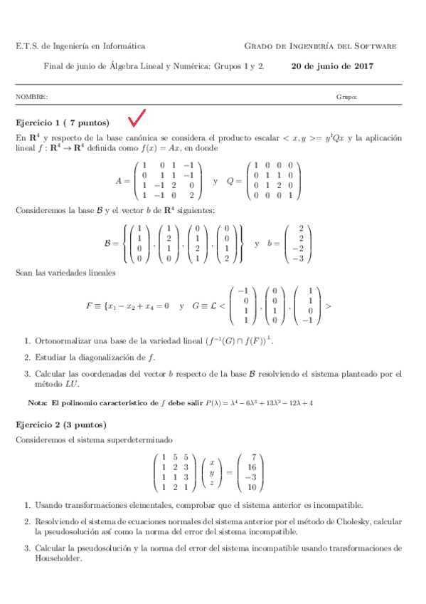 Miniatura del documento Examen-Final-grupo1y2-2016-17-software.pdf
