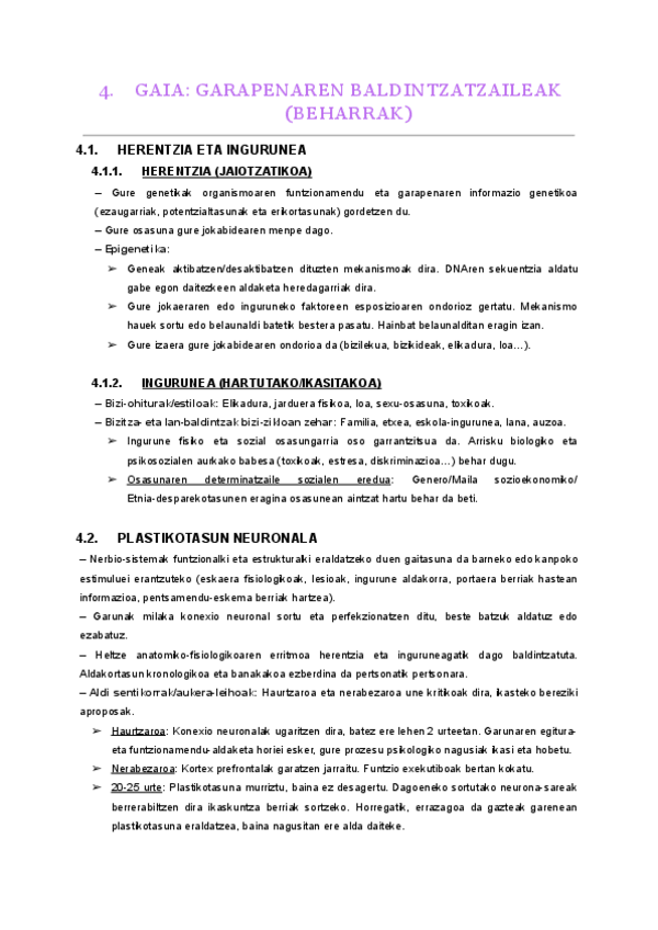 Miniatura del documento 04.-gaia.pdf