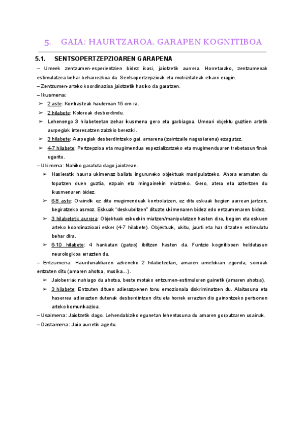Miniatura del documento 05.-gaia.pdf