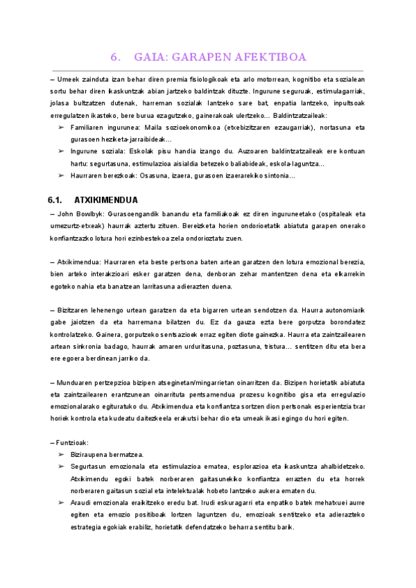 Miniatura del documento 06.-gaia.pdf