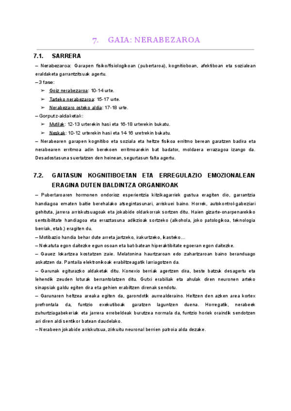 Miniatura del documento 07.-gaia.pdf