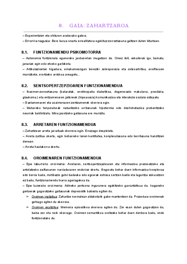 Miniatura del documento 08.-gaia.pdf