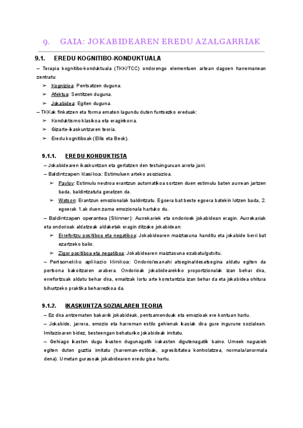 Miniatura del documento 09.-gaia.pdf