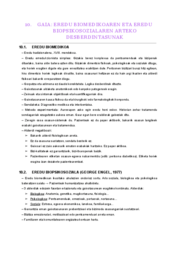 Miniatura del documento 10.-gaia.pdf