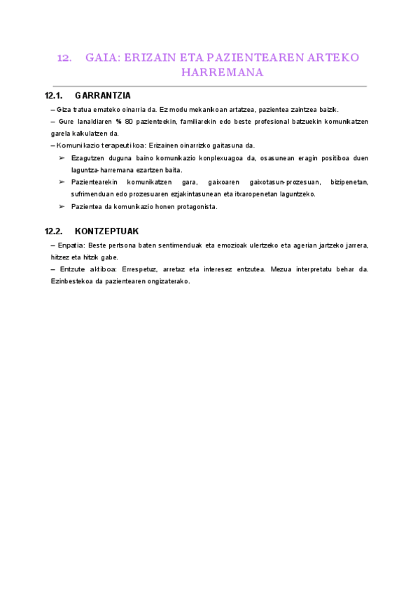 Miniatura del documento 12.-gaia.pdf