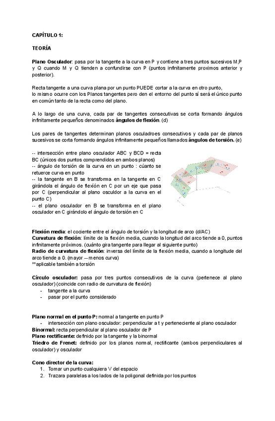 Miniatura del documento Apuntes-Parcial-1.pdf