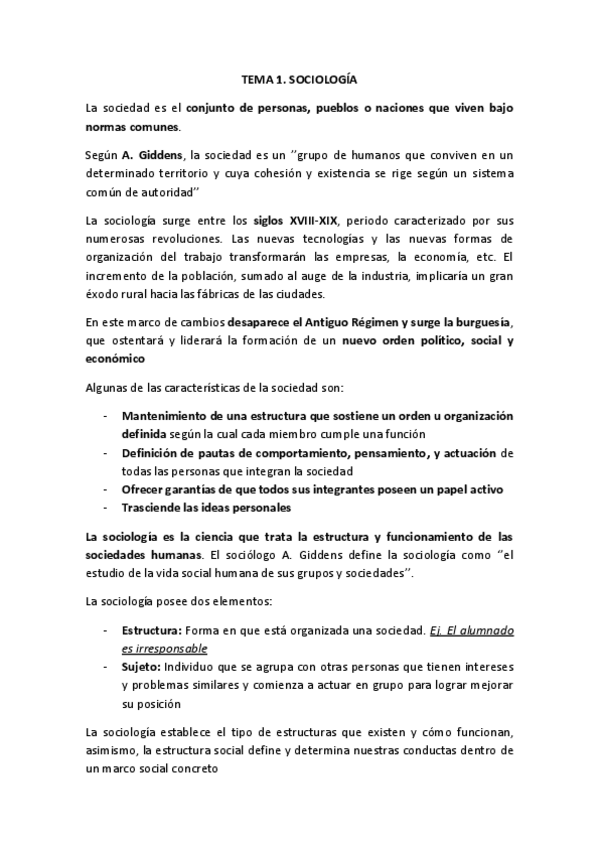 Miniatura del documento Tema-1.pdf