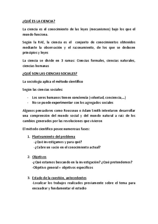Miniatura del documento Tema-2.pdf