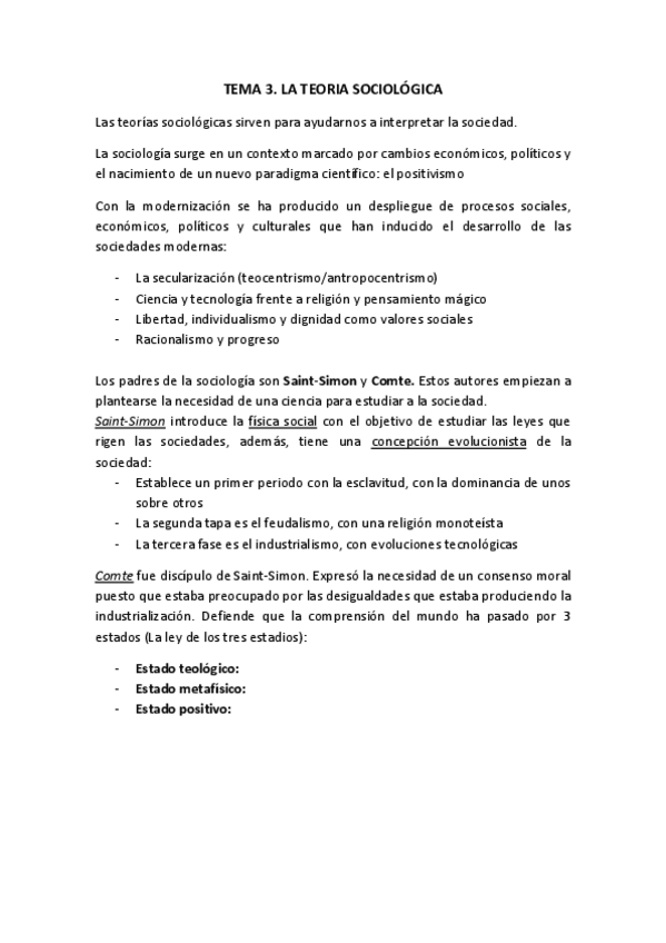 Miniatura del documento Tema-3.pdf